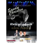 04-07-2019 - fb plakat - sandy christen albumpremiere in datteln.jpg